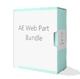 Web Part Bundle